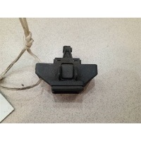 Замок багажника Renault Sandero 2009-2014 2011 7700838546