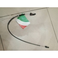 Трос газа Renault Sandero 2009-2014 2011 182013208R