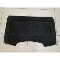 Полка багажника Renault Sandero 2009-2014 2011 8200732368