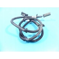 Свет абс chevrolet captiva 95459432 , 432943200