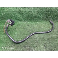 клемма Mercedes-Benz A-Class W176 2012-2018 2014 1665420018