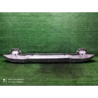 усилитель заднего бампера Opel Vectra C (2002-2009) 9186172