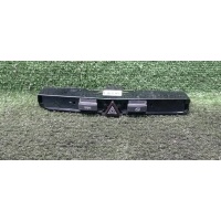 кнопка аварийной сигнализации Opel Astra H (2004-2014) 13100107