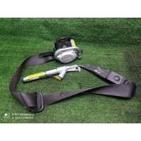 ремень безопасности Opel Insignia (2008-2015) 12848367