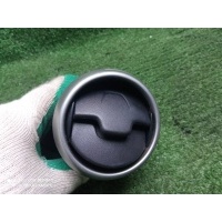 дефлектор воздушный Nissan Qashqai+2 (JJ10) 2008-2014 68760JD10A