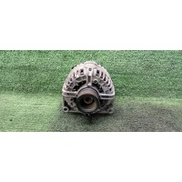 генератор Opel Zafira B (2005-2012) 13229985