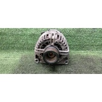 генератор Opel Astra H (2004-2014) 13229984