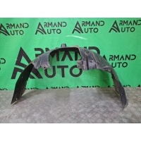 подкрылок Geely Coolray SX11 2019-нв 5035052100, 6600125342, 4