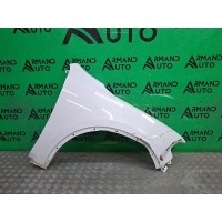 Крыло Dodge Durango 3 WD 2010-нв 55369734AA, 4