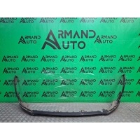 Юбка бампера KIA Sportage 4 QL 2018-2022 86512F1500, 7