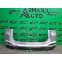 Бампер Chery Tiggo 4 T19 2018-нв 602000499AADQJ, 602000499AA, 7