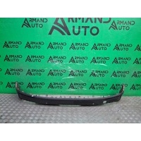 Юбка бампера Geely Coolray SX11 2019-нв 6044058700, 6600124614, 6600124874, 7