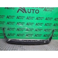 Юбка бампера KIA Sportage 4 QL 2018-2022 86612F1500, 4