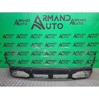 Юбка бампера KIA Sorento 4 2020-нв 86612P2000, 4