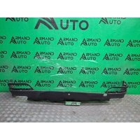 Юбка бампера Chery Tiggo 7 Pro T1E 2020-нв 602000932AAZC, 602001067AA, 602000932AA, 8