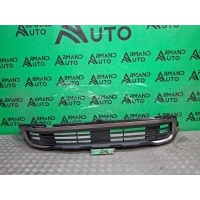 Юбка бампера KIA Sportage 5 NQ 2021-нв 86512P1EA0, 2