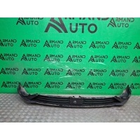 Юбка бампера EXEED RX T22 2023-нв 602002439AA, 4