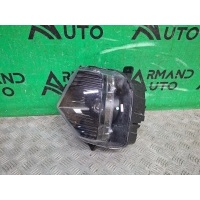 Фара Changan CS35PLUS 1 2021-нв S111F2805010500AA, 4121110BQ11AA, 5