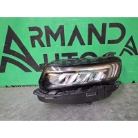 Фара Geely Tugella FY11 2019-нв 7051026800, 6600006587, 7