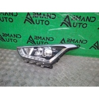 Фара Hyundai Creta 1 2016-2021 92101M0100, 92101M0, 8
