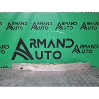 усилитель бампера Mercedes B-Class W246 2011-2018 A2466201100, 4