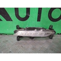 Дхо Kia Rio 4 FB 2017-2020 92207H0300, 92207H03, 7