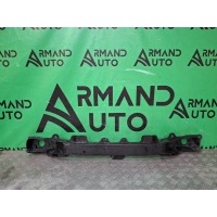 усилитель бампера Kia Sorento 4 2020-нв 86631P2010, 8