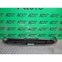 Юбка бампера Haval F7x 1 2022-нв 2804202XKQ11A, 4
