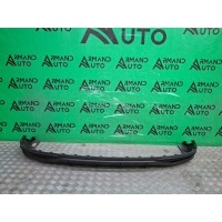 Юбка бампера Hyundai Solaris 2 2020-нв 86612H5500, 8