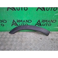 расширитель двери Geely Monjaro KX11 2021-нв 6073117600, 8890043621, 8
