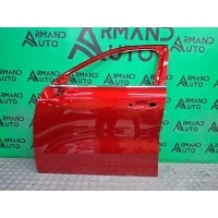 дверь Haval Jolion 1 2024-нв 6101100XST18A, 7
