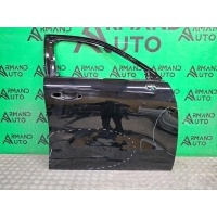 дверь Haval Jolion 1 2021-нв 6101200AST10A, 1
