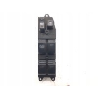 Переключатель стекол toyota yaris verso 84820 - 52040 99 - 05 minivan переключатель