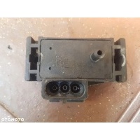 Дэу oe 16137039 mapsensor датчик давления
