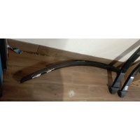 рессора Mercedes-Benz Sprinter w906 337460ls