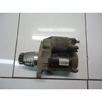 Toyota lexus rx300 ii стартер 2800 - 28041 228000 - 9902