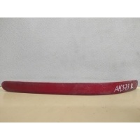 отражатель правый Volkswagen Touareg 2007 7L6945106A,497402AH4