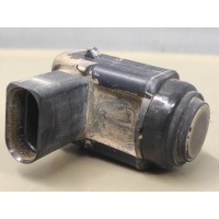 парктроник Volkswagen Touareg 2007 1J0919275,0263003169