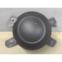 заглушка противотуманной фары правая Mitsubishi Lancer 10 2015 8321A273
