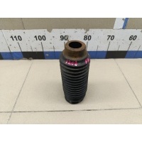 Пыльник переднего амортизатора CITROEN C4 2005-2011 525431
