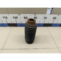Пыльник переднего амортизатора CITROEN C4 2005-2011 525431