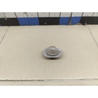 Фонарь подсветки номера HYUNDAI Getz 2002-2010 9250125000