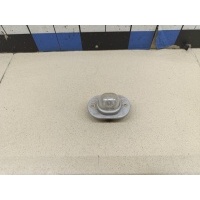 Фонарь подсветки номера HYUNDAI Getz 2002-2010 9250125000