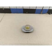 Фонарь подсветки номера HYUNDAI Getz 2002-2010 9250125000