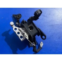 Подушка двигателя Lexus ES 7 2021 JX300205, 1230525020