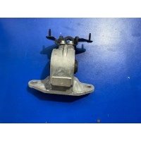 Подушка двигателя Lexus ES 7 2021 1230625010