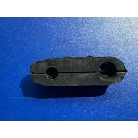 Кронштейн (крепление) Audi A4 B9 2018 8W0201449B