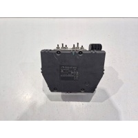 Насос абс мерседес w203 a2035451632