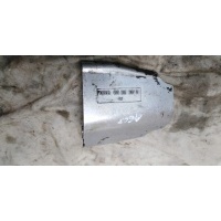 Audi a6 c5 крышка вала 99 год 2 , 4b arj 4d0301327b