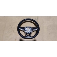 Руль многофункциональная volkswagen passat b8 рестайлинг 20r 3g0959542a лопатки